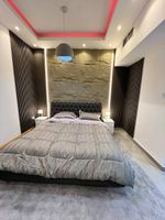 عحجمان - الراشيدية 1 - ابراج اللؤلؤة : Image 7