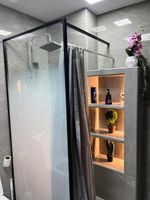 عحجمان - الراشيدية 1 - ابراج اللؤلؤة : Image 8