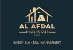 Residential land for sale in Al-Zahia. The price includes fees in the center of Al-Amar : Image 1