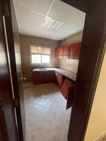 For rent a two-room apartment and a hall on Sheikh Ammar main street, Al-Rawdah, only 28,000, exclusively for families : Image 1