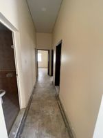 For rent a two-room apartment and a hall on Sheikh Ammar main street, Al-Rawdah, only 28,000, exclusively for families : Image 5