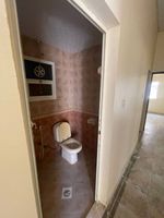 For rent a two-room apartment and a hall on Sheikh Ammar main street, Al-Rawdah, only 28,000, exclusively for families : Image 6