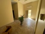 For rent a two-room apartment and a hall on Sheikh Ammar main street, Al-Rawdah, only 28,000, exclusively for families : Image 8