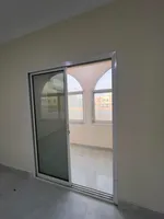 One bedroom apartment and a hall for the first inhabitant for rent in Al-Rawdah 2 : Image 3