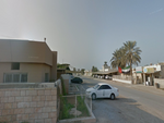 House for sale in Julphar Ras Al Khaimah 380 thousand : Image 3