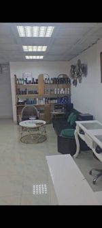 Great investment opportunity, ladies salon for sale in Al Taawun area - Sharjah. : Image 2