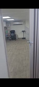 Great investment opportunity, ladies salon for sale in Al Taawun area - Sharjah. : Image 3