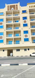 The Princess project is the first resident in the Jasmine area on Mohammed Bin Zayed Road : Image 1