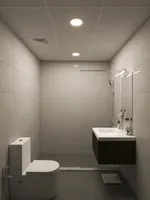 عجمان وان فيس 2 : Image 7