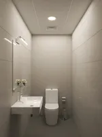 عجمان وان فيس 2 : Image 8