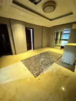 شقة ثلاث غرف وصاله : Image 1