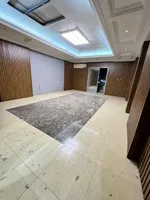 شقة ثلاث غرف وصاله : Image 2