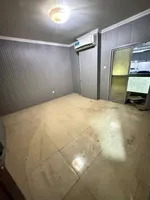 شقة ثلاث غرف وصاله : Image 3