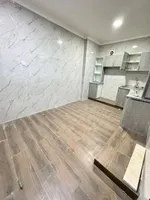 شقة ثلاث غرف وصاله : Image 4