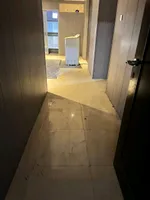 شقة ثلاث غرف وصاله : Image 5