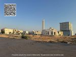 For sale residential and investment land, another piece of a street near the mosque : Image 2