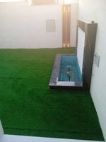 An elegant villa for sale in Helio - a great location and luxurious specifications : Image 2