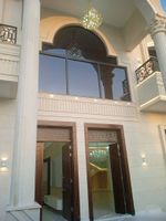 An elegant villa for sale in Helio - a great location and luxurious specifications : Image 1