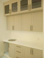 An elegant villa for sale in Helio - a great location and luxurious specifications : Image 3