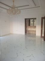 An elegant villa for sale in Helio - a great location and luxurious specifications : Image 4