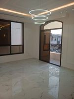 An elegant villa for sale in Helio - a great location and luxurious specifications : Image 5