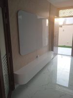 An elegant villa for sale in Helio - a great location and luxurious specifications : Image 7