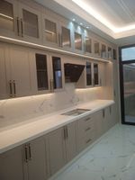 An elegant villa for sale in Helio - a great location and luxurious specifications : Image 8