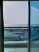 🏡 One bedroom apartment for sale — sea view and large area : Image 1