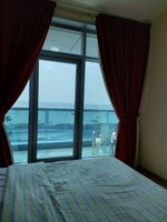 🏡 One bedroom apartment for sale — sea view and large area : Image 5