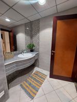 🏡 One bedroom apartment for sale — sea view and large area : Image 7