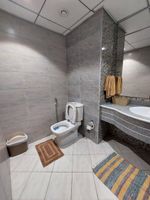 🏡 One bedroom apartment for sale — sea view and large area : Image 8