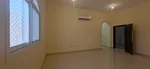 Apartment for rent with 3 rooms, 3 bathrooms and a regular kitchen : Image 5