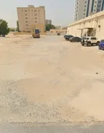 Residential commercial land g+6, kindergarten 3, opposite the Emirates markets : Image 2