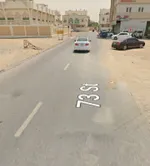 Residential commercial land g+6, kindergarten 3, opposite the Emirates markets : Image 3