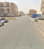 Residential commercial land g+8 in Al Jurf 3 Ajman Al Jerf 17 : Image 4