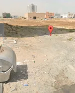 Residential commercial land g+8 in Al Jurf 3 Ajman Al Jerf 17 : Image 2