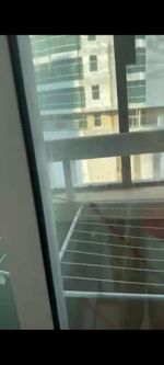 للإيجار الشهري، شقة مفروشة بالكامل، في موقع متميز في منطقة الخان- الشارقة : Image 2