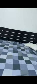 للإيجار الشهري، شقة مفروشة بالكامل، في موقع متميز في منطقة الخان- الشارقة : Image 4