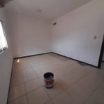شقه للايجارالسنوي غرفه  وصاله  في الكورنيش اطلاله بحريه العنوان عجمان///Apartment for annual rent, one bedroom and a hall in the Corniche, sea view. Address: Ajman. : Image 1