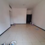 شقه للايجارالسنوي غرفه  وصاله  في الكورنيش اطلاله بحريه العنوان عجمان///Apartment for annual rent, one bedroom and a hall in the Corniche, sea view. Address: Ajman. : Image 3