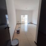 شقه للايجارالسنوي غرفه  وصاله  في الكورنيش اطلاله بحريه العنوان عجمان///Apartment for annual rent, one bedroom and a hall in the Corniche, sea view. Address: Ajman. : Image 6