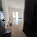 شقه للايجارالسنوي غرفه  وصاله  في الكورنيش اطلاله بحريه العنوان عجمان///Apartment for annual rent, one bedroom and a hall in the Corniche, sea view. Address: Ajman. : Image 8