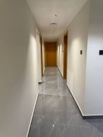 Smart 3-Bedroom + Maid’s Room Apartment for Sale – Gulf Tower, Ajman : Image 3