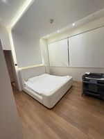 Smart 3-Bedroom + Maid’s Room Apartment for Sale – Gulf Tower, Ajman : Image 5