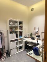 Smart 3-Bedroom + Maid’s Room Apartment for Sale – Gulf Tower, Ajman : Image 7