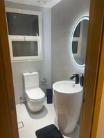 Smart 3-Bedroom + Maid’s Room Apartment for Sale – Gulf Tower, Ajman : Image 8