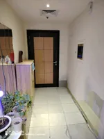 Two bedroom apartment for sale in Garden City Towers, Ajman : Image 7