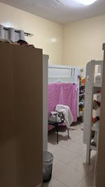 🏢 شقة 3 غرف نوم للبيع مع موقف سيارات 📍 الموقع: عجمان - أبراج اللؤلؤة : Image 5