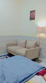 Furnished studio for monthly rent in Al Mujarrah - Sharjah 🏡✨ : Image 1