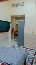 Furnished studio for monthly rent in Al Mujarrah - Sharjah 🏡✨ : Image 2